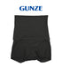 グンゼ GUNZE HOT MAGIC 綿のチカラ レディース 腹巻付きショーツ 【メール便】
